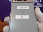 Google Pixel 7 Pro 256GB (Used)