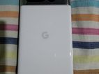 Google Pixel 7 Pro (Used)