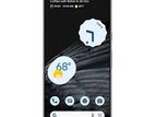 Google Pixel 7 Pro 256gb globel (New)