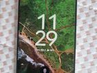 Google Pixel 7 Pro 256GB (Used)