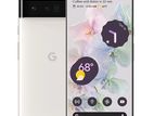 Google Pixel 7 Pro 256GB (New)