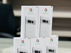 Google Pixel 7 Pro 256GB (New)