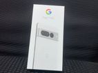 Google Pixel 7 Pro 256GB (New)