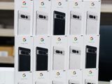 Google Pixel 7 Pro 256GB (New)