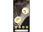 Google Pixel 7 Pro 256GB (New)