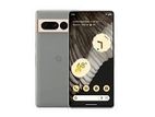 Google Pixel 7 Pro 256GB (New)