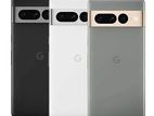 Google Pixel 7 Pro 256gb (New)