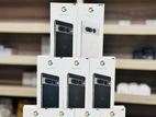 Google Pixel 7 Pro 256GB (New)