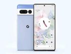 Google Pixel 7 Pro 256GB ¤ (New)