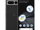 Google Pixel 7 Pro 256gb (New)