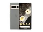 Google Pixel 7 Pro 256GB (New)