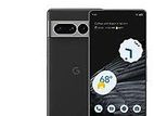 Google Pixel 7 Pro 256GB (New)