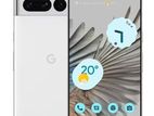 Google Pixel 7 Pro 256GB (New)