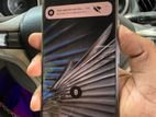 Google Pixel 7 Pro 256gb (Used)