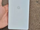 Google Pixel 7 Pro 256gb (Used)
