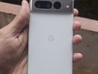 Google Pixel 7 Pro 256GB (Used)
