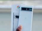 Google Pixel 7 Pro 256GB (Used)