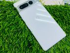 Google Pixel 7 Pro 256GB (Used)