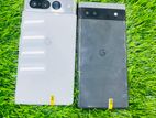Google Pixel 7 Pro 256GB (Used)