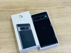 Google Pixel 7 Pro 256GB (Used)