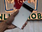Google Pixel 7 Pro 256GB (Used)