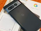 Google Pixel 7 Pro 256GB (Used)
