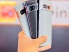 Google Pixel 7 Pro 256GB (Used)
