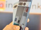 Google Pixel 7 Pro 256GB (Used)
