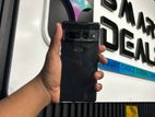 Google Pixel 7 Pro 256GB (Used)