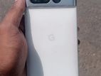 Google Pixel 7 Pro 256GB (Used)
