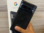 Google Pixel 7 Pro 256GB (Used)