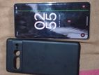 Google Pixel 7 Pro 256GB (Used)