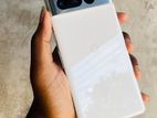 Google Pixel 7 Pro 256GB (Used)