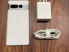 Google Pixel 7 Pro 256GB (Used)