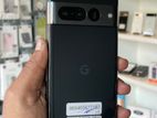 Google Pixel 7 Pro 256GB (Used)