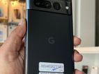 Google Pixel 7 Pro 256GB (Used)