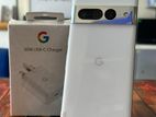 Google Pixel 7 Pro 256GB (Used)