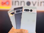 Google Pixel 7 Pro 256GB (Used)