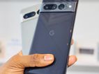 Google Pixel 7 Pro 256GB (Used)