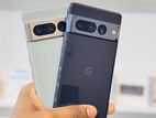 Google Pixel 7 Pro 256GB (Used)