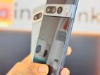 Google Pixel 7 Pro 256GB (Used)