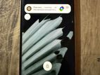 Google Pixel 7 Pro 256GB (Used)