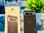 Google Pixel 7 Pro 256GB (Used)