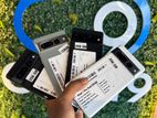 Google Pixel 7 Pro 256GB (Used)