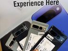Google Pixel 7 Pro (Used)