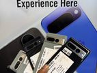 Google Pixel 7 Pro 256GB (Used)