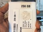 Google Pixel 7 Pro 256GB (Used)