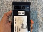 Google Pixel 7 Pro 256GB (Used)