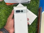Google Pixel 7 Pro 256GB (Used)