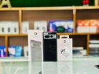 Google Pixel 7 Pro 512 GB (Used)